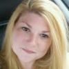 meganconstan11